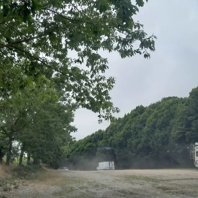 Noyal-Pontivy