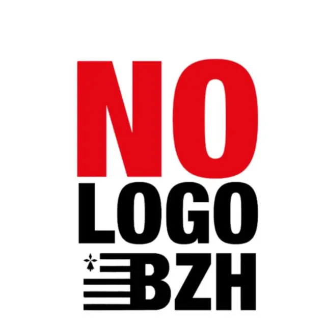 No logo BZH