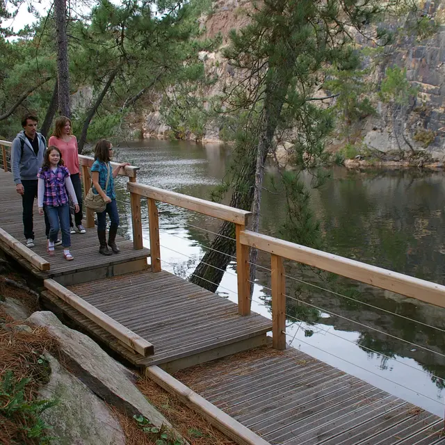 OT Erquy - JRouxel - lacs bleus
