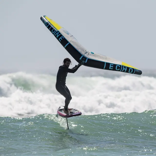 OceanGateSchoolSaintPierreQuiberon1