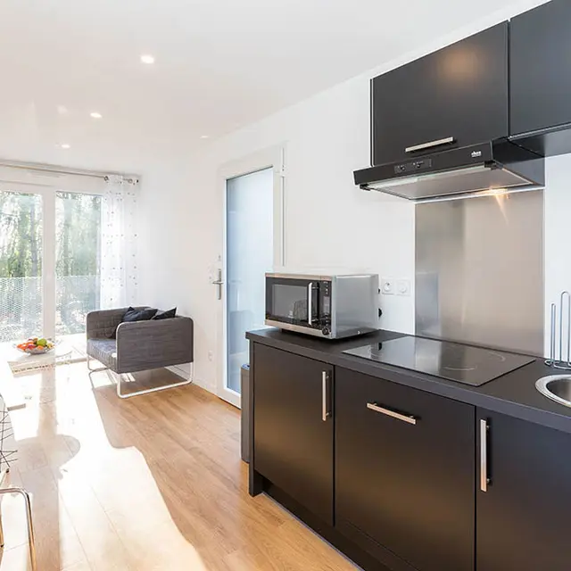 ikea hngematte QNUX Home Hngematte grn