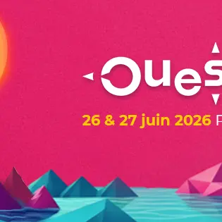Ouestival2026-FacebookCouverture