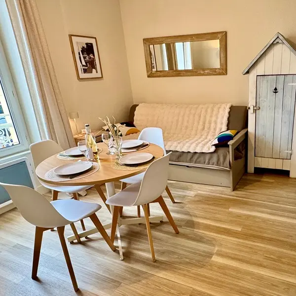 PARADICE EBIHENS PHOTO BROCHURE