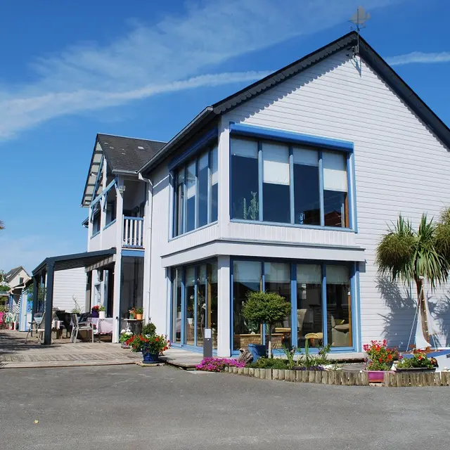 PAUSE MARINE MME DUREL (1)