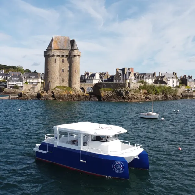 PHOTOS DRONE MINTAKA 300424 (19)