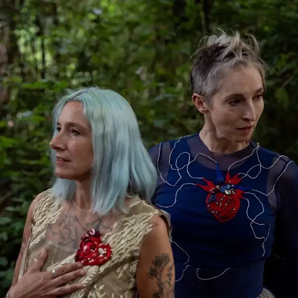 contes_RoxaneCaorzi_JulieBoite_université-été_Centre-Arthurien_Brocéliande