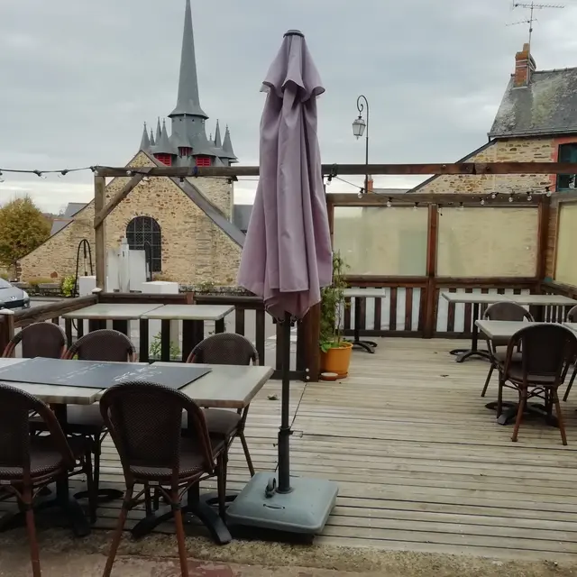 PHOTO-2026-AU P'TIT RESTO (3)