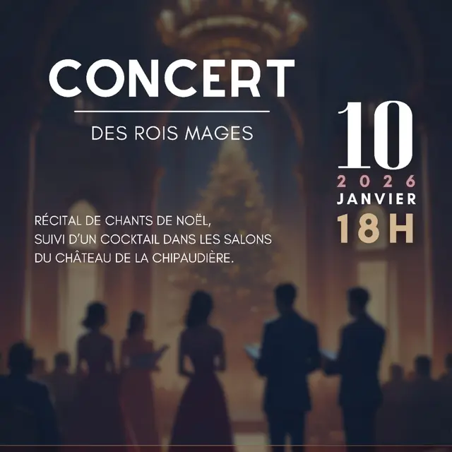 PHOTO-Rois-Mages-10-janvier-Affiche-Copie