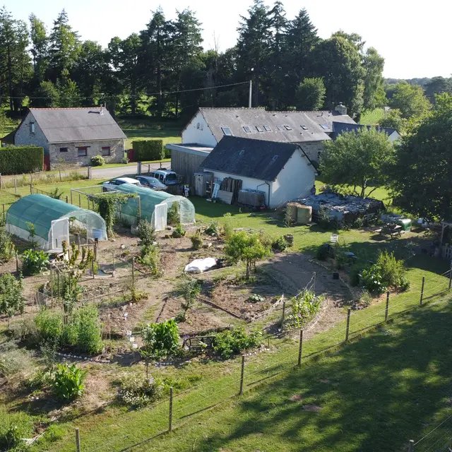 PHTO MANDALA JUIn 2026