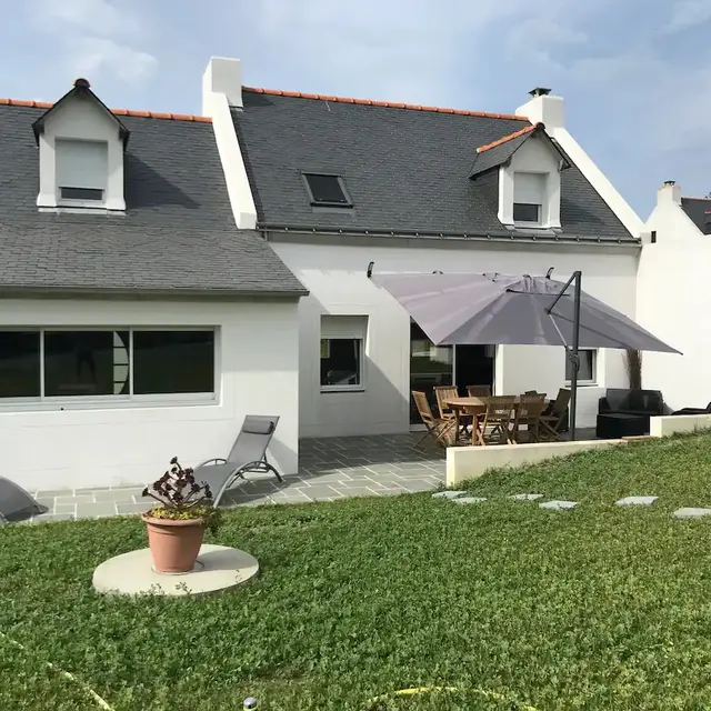 2023-PAUL WILLIAMS-LOCATION SAISONNIERE-LEPALAIS-BELLEILE