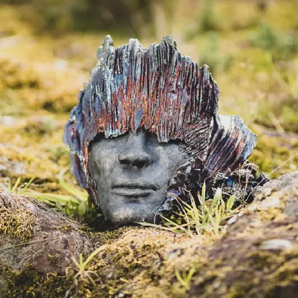 Atelier_Ptit_bout_de_terre_Concoret_Destination_Brocéliande_Morbihan