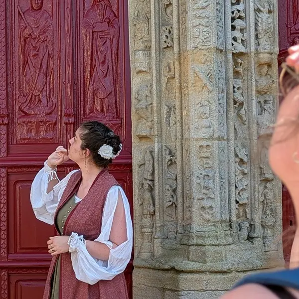 ploermel-sur-les-pas-du-dragon_balade_contée_DestinationBrocéliande