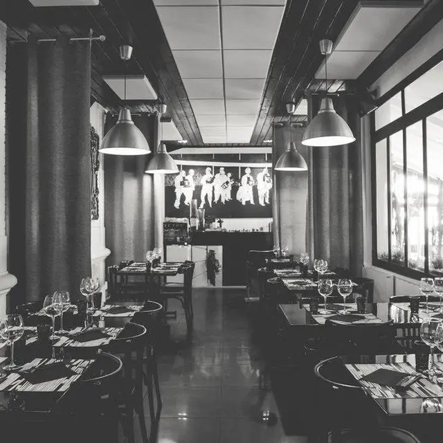 Le Paparazzi Saint-Lunaire-brochure