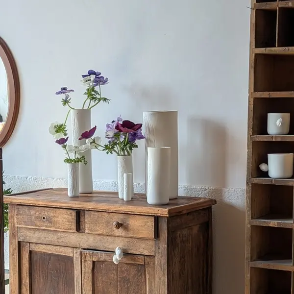 Atelier_paM_céramiste5_MAURON_DESTINATIONBROCELIANDE