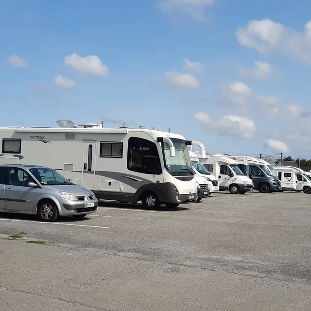 Paul Feval ©Ville-de-Saint-Malo