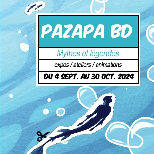 Pazapa BD 2024