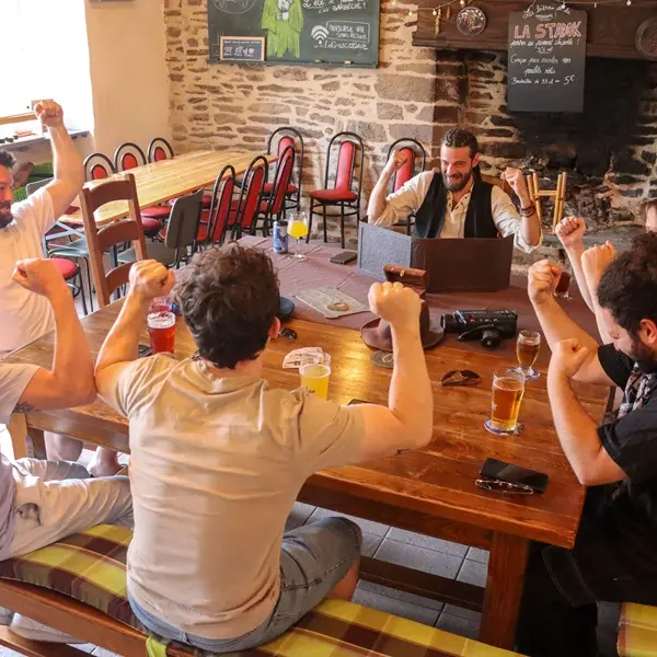 jeu-de-role_monsteroftheweek_bar-den-face_Trehorenteuc_DestinationBroceliande