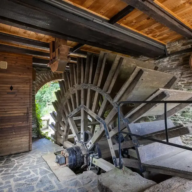 Photos-Moulin-de-Briand-_5_