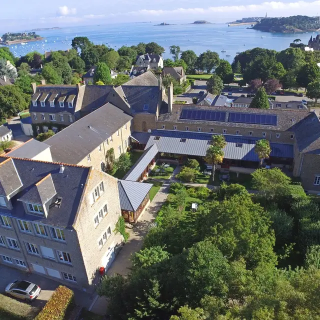 Maison-Saint-Francois-Dinard