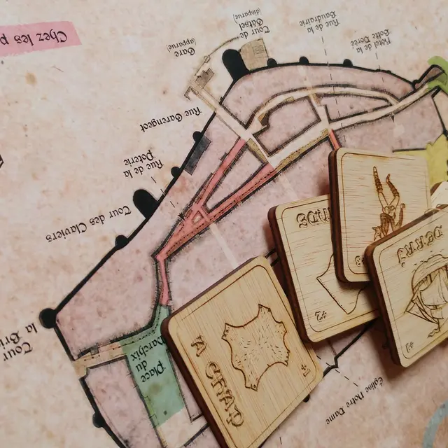 Photo Flore Défi dM (002)