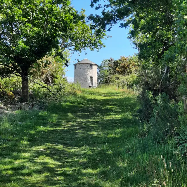 Photo-couverture_©Centre-Morbihan-Communauté_circuit-de-la-grée-moulin-de-la-gree-plumelec-(3)