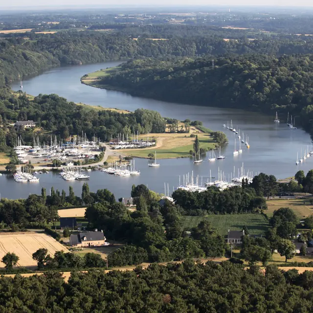 Photo-couverture_Folleux-©-DLRBT