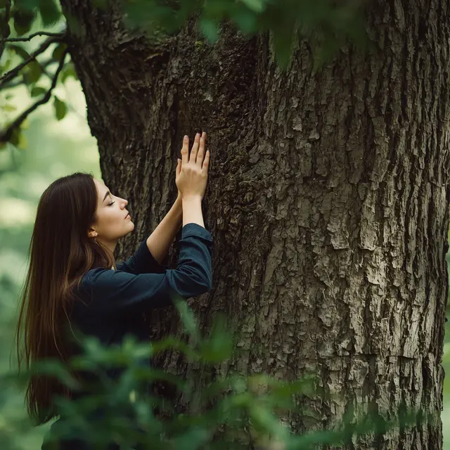 Connexion arbre