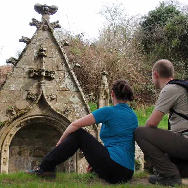 Photo-de-couverture_©OT-Pontivy-Communauté_Circuit-de-Kalong-Guern