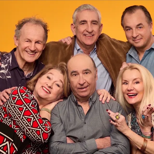 visuel Muchas Gracias Arcadie