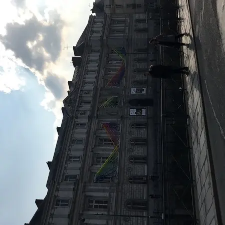 Photo-musee-beaux-arts-Rennes