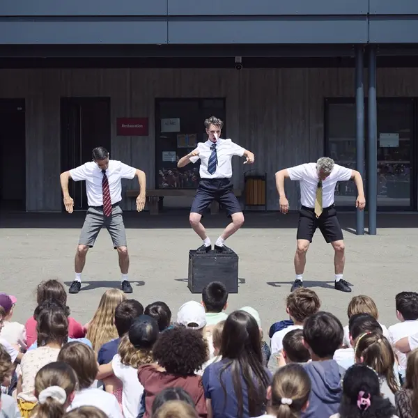 Pinocchio_Ploermel_DestinationBrocéliande