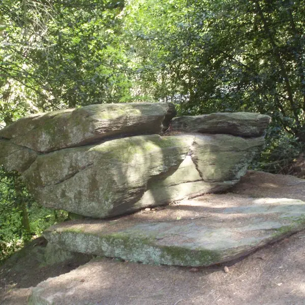 Pierre-Tremblante-Guer-Broceliande