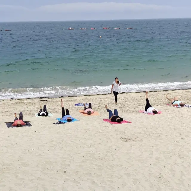 PilatesEspritOcéanQuiberon1