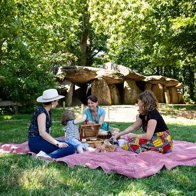 Pique nique RAF-7_JulienMota