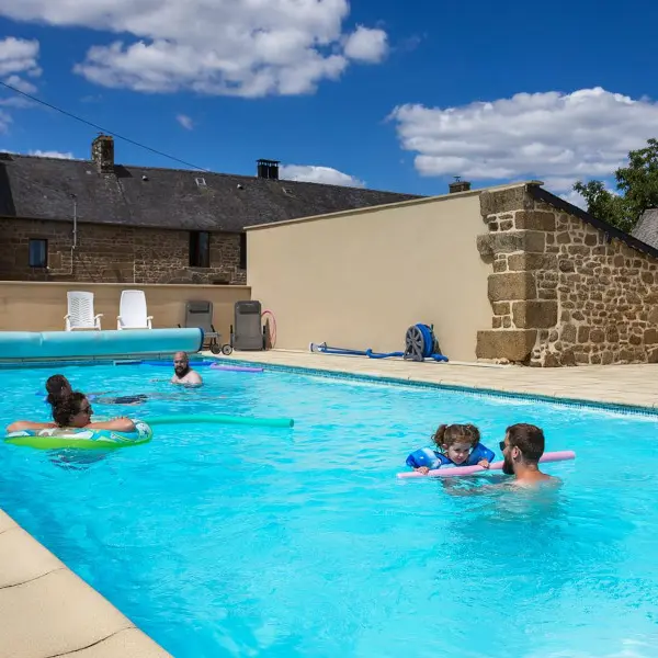 Piscine 800x6001