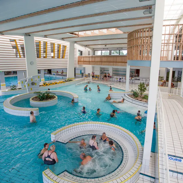 Piscine du Bocage 02_©VitréCommunautéMax Juillot