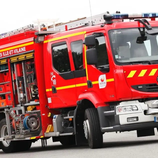 Pompiers-945x630