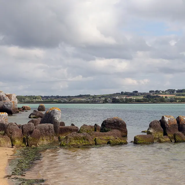 Plouescat(c)Michel-Boubin_CANVA_web