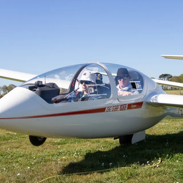 Planeurs-Saint-Sulpice-20