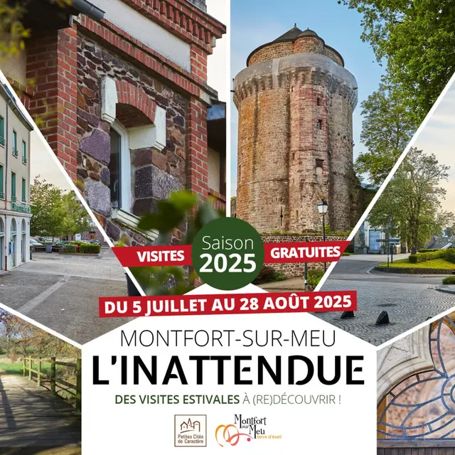 Plaquette-Visites-Montfort-Inattendue-2025-1536x1083