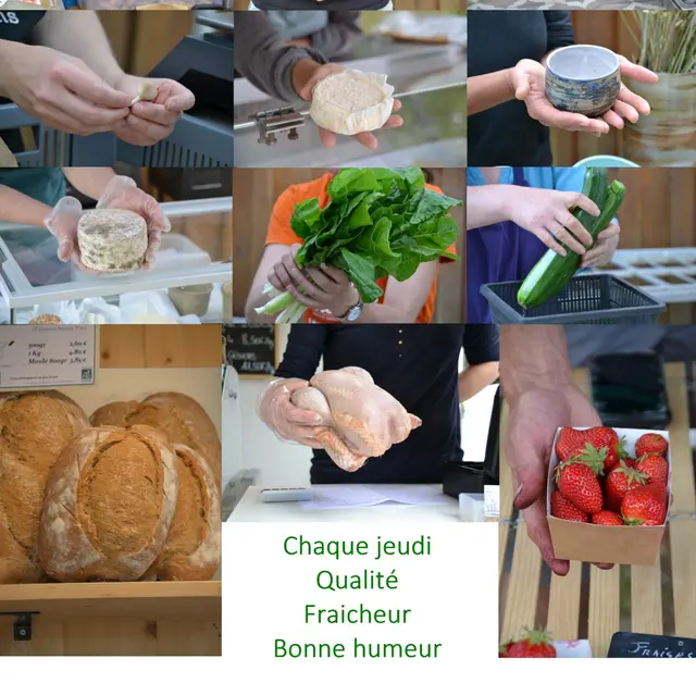 Produits_marche_Bio_Restalgon_LeFaouet