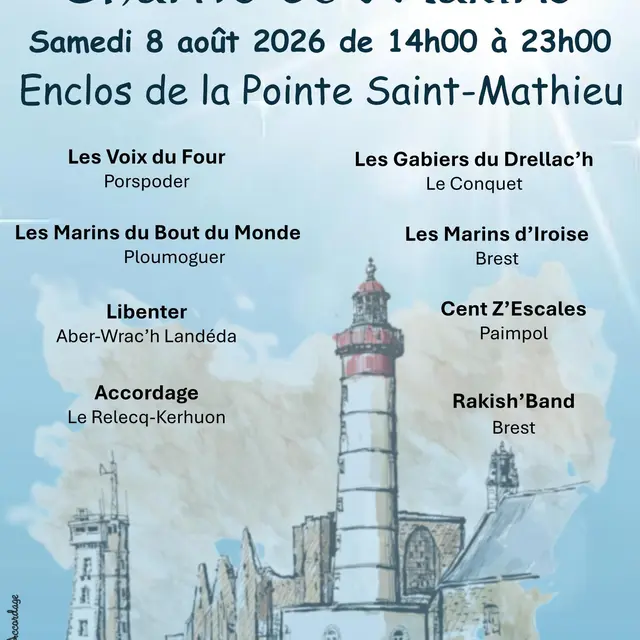 Projets pour affiches FESTIMER 2026_Page_1