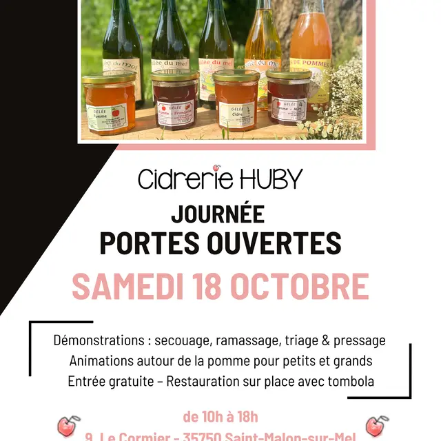 Publication_Cidrerie_Huby_Réseaux_Sociaux - 1