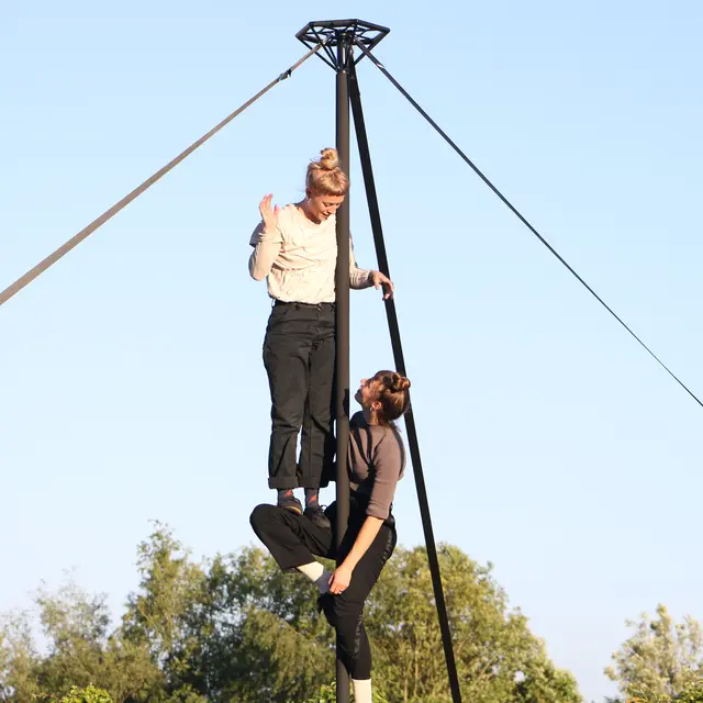 Pylone@Simon.Urbain-2