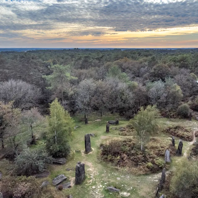 Quand-les-pierres-nous-parlent--NoellaPennanech---Destination-Broceliande1