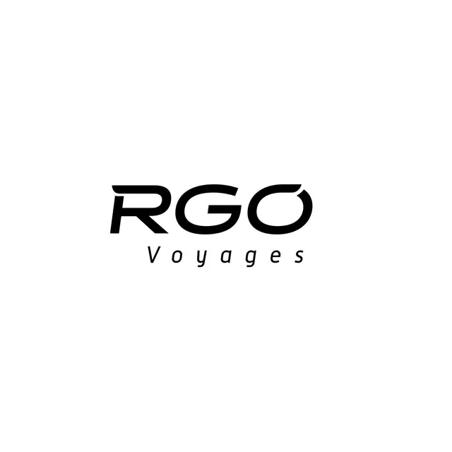RGO Voyages