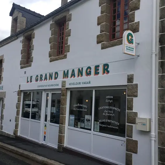 RES_2024_Grand_Manger