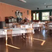 RES_2024_Trois_Marchands(1)