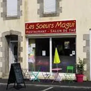 RES_Soeurs_Magui (1)