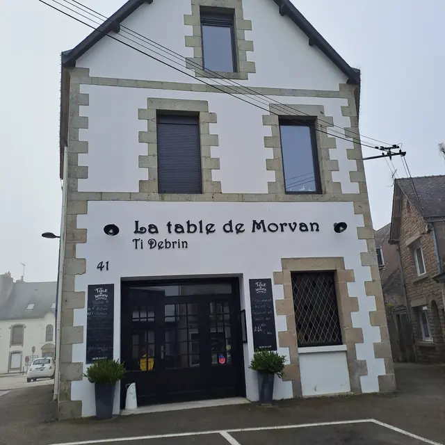 RES_Table_Morvan (1)